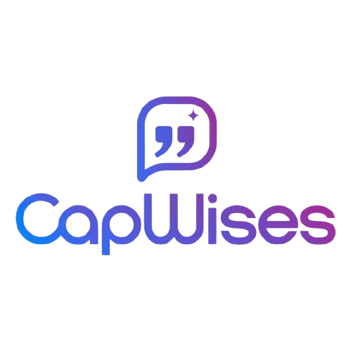 capwises.com
